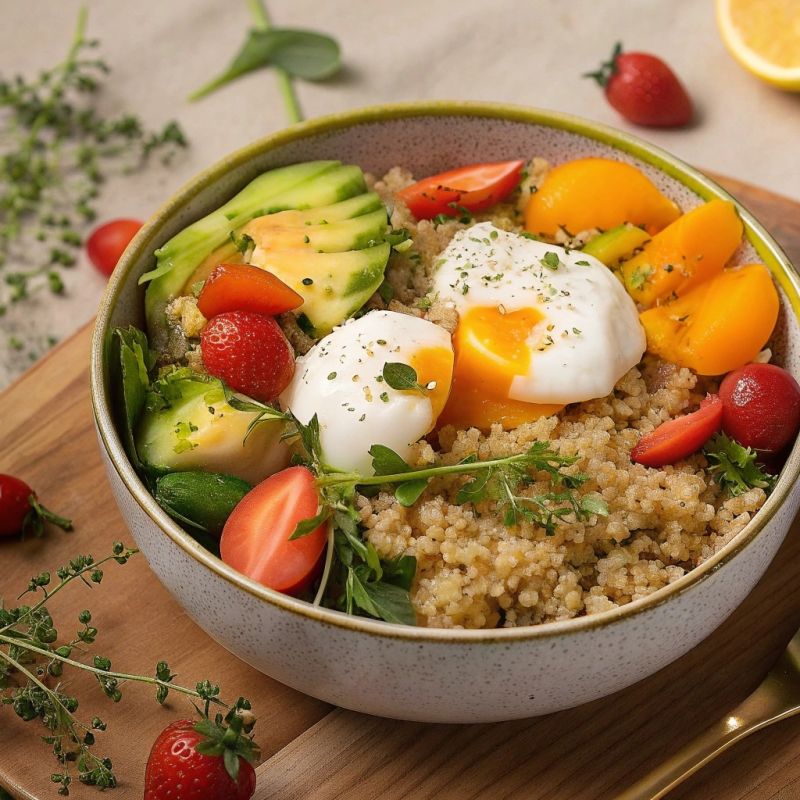 �������� ����: ���������� � ��� �������� � �����!