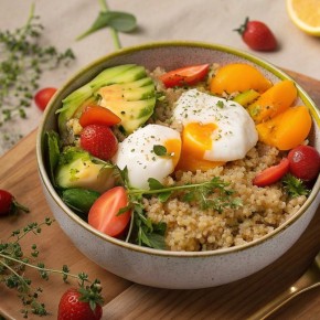 �������� ����: ���������� � ��� �������� � �����!