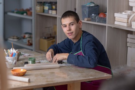 ��������� ����������: ��������� � ��� � ���� ��� ����� � �������������