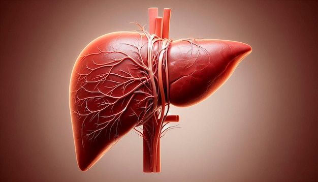 ��� ������� �������� �������� ��� ������ � ����������