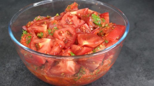 �������� ��-����������: ����� ������� ��� ������ �����