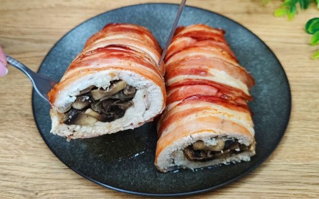 ������� ����� � ������� � ������: ��� ������� ���������� ������ ��� ���������