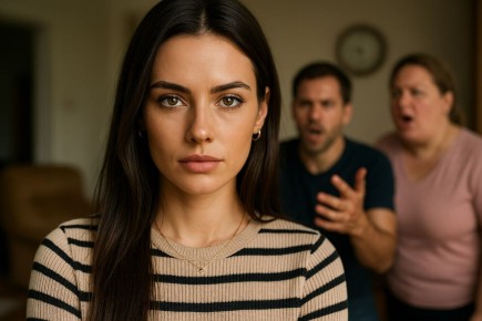 ������ � ����������: ��� ����� ������ � ������ �������