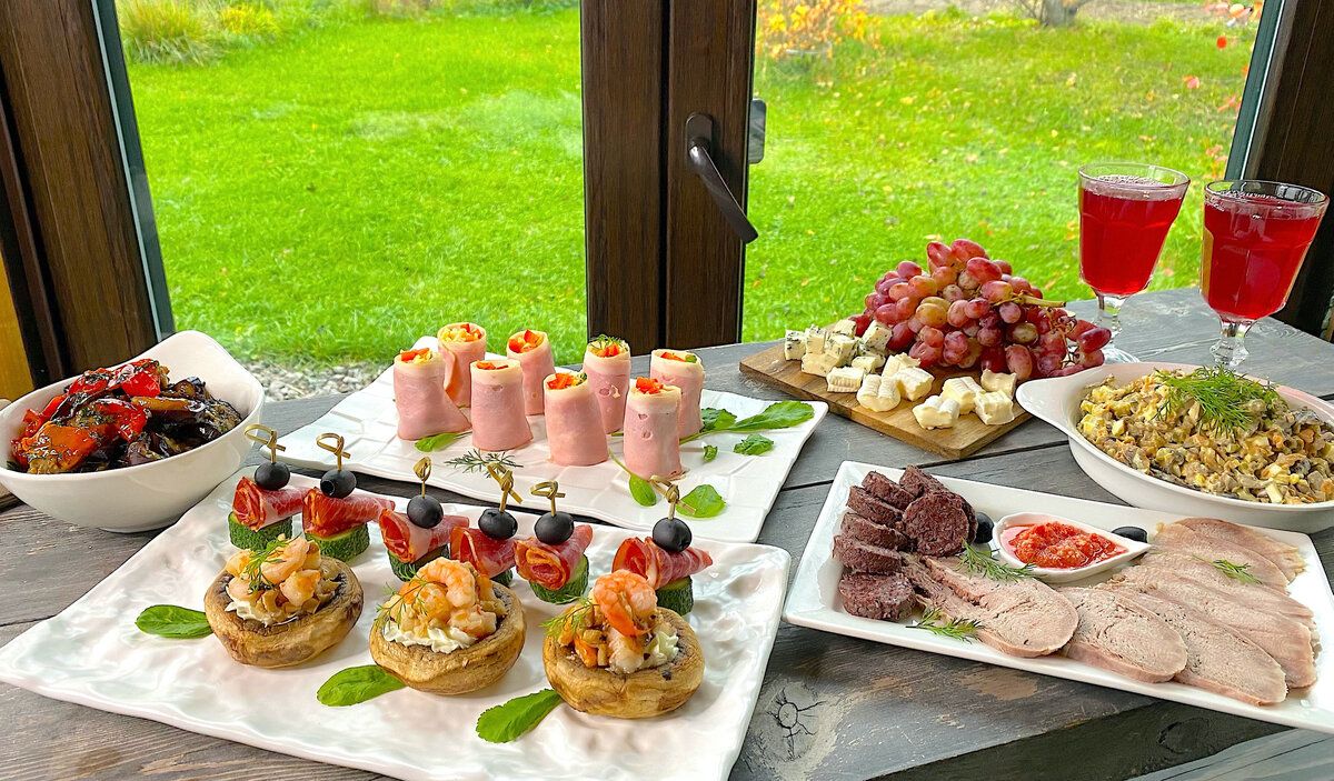 ��� ������������� ����������� ����: ������� ���� ��� ������� � �������