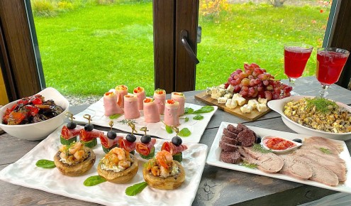 ��� ������������� ����������� ����: ������� ���� ��� ������� � �������