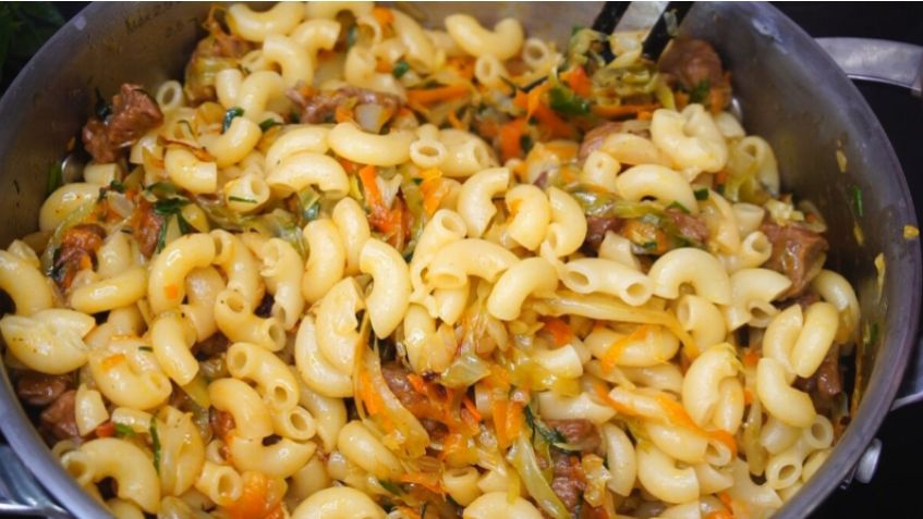 �������� ��-�����������: ������� ������ ��� ������ ������