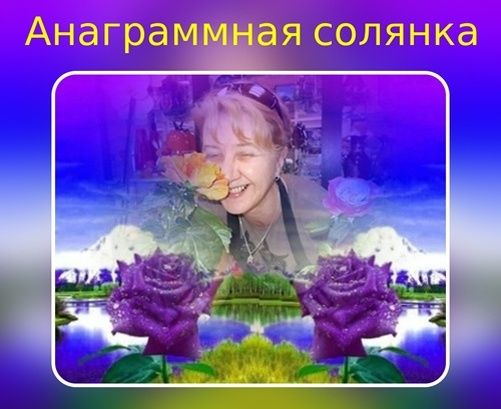 ����������� ��������: ��������� ���� ��������