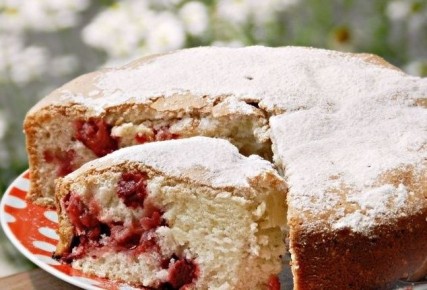 ������ �������� � ���������: ��������� ������ ��� �����