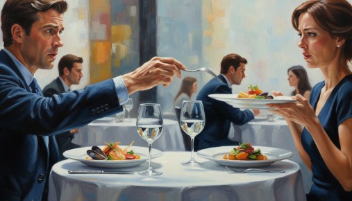 ��� ���������� �����, �� ������� �������