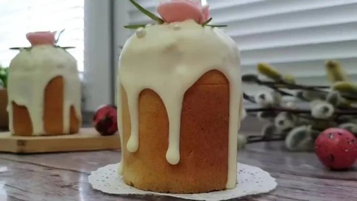 ��������� ������� ��� �������: ������, ������ � ��� ������