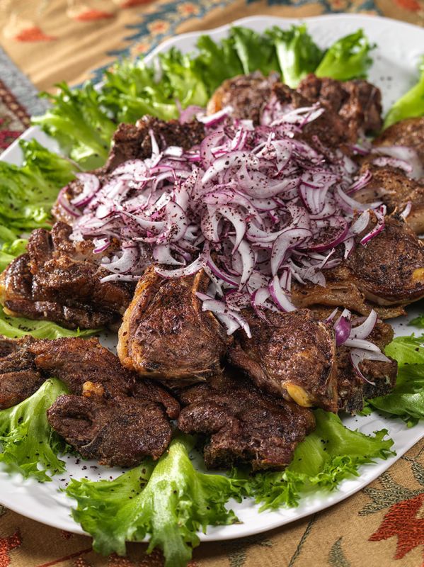 ���������� � ��� ���������� �������