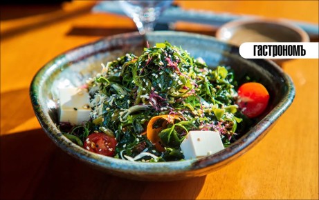 ������ �� ������� �������: ������ ���� ��� �������� � �����