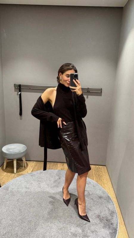 ��� �������� ������� �������� � 2mood