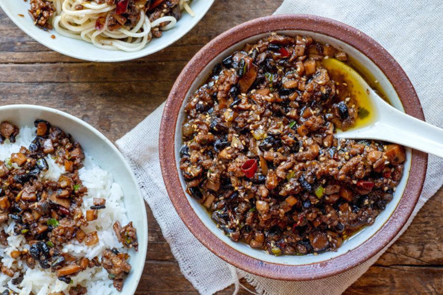 ������ ����