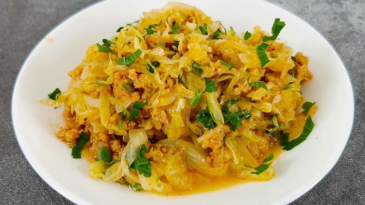 ������� ������� � ������: ��� ������� �����, ������� ��������� �����