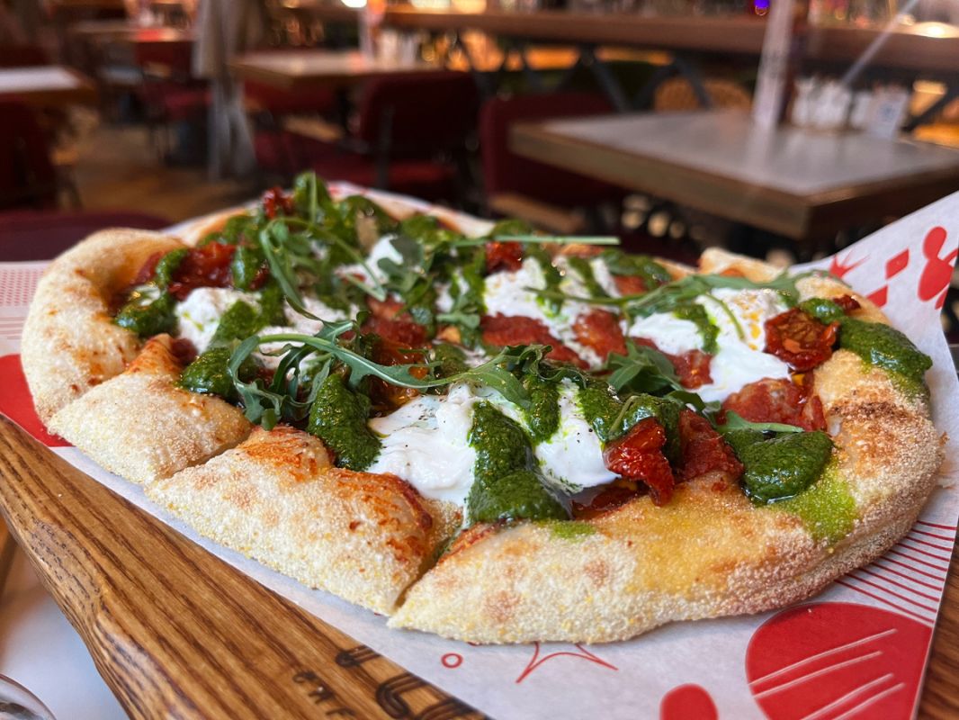 ������ ������ � ��������� ����� ���� �������������, � �� ������