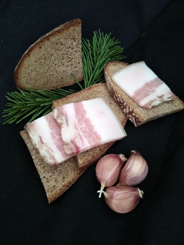 Эликсир для здоровья: как простая смесь поддерживает печень и иммунитет