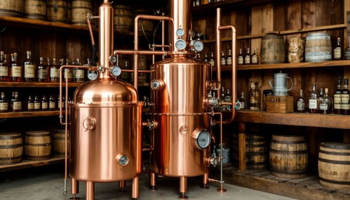 ���� � ���������������: ������� ��� ���������?