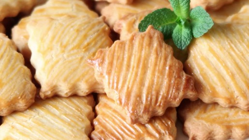 ������� ���� � ���������� �������: ������� ������ �� ������ ����