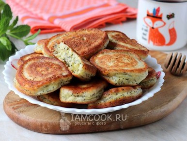 ������� ������ ������: ������� ������� ��� �������� ��������