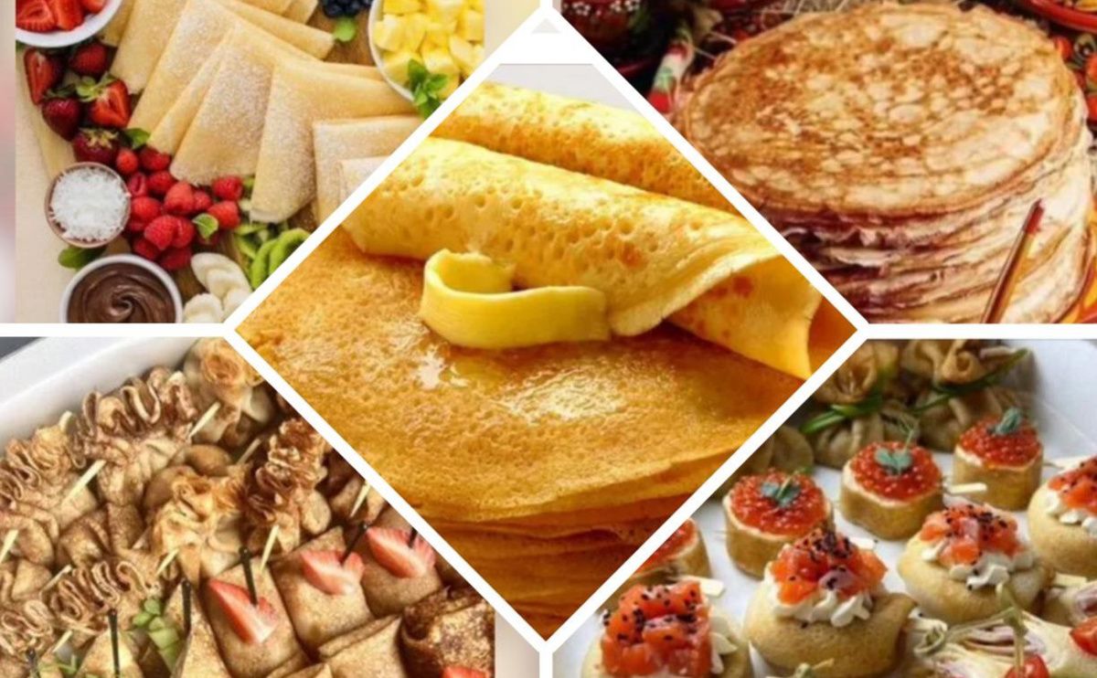 ���� ��������� ���������: ������������ ����� �� ����� �� ������� ��������