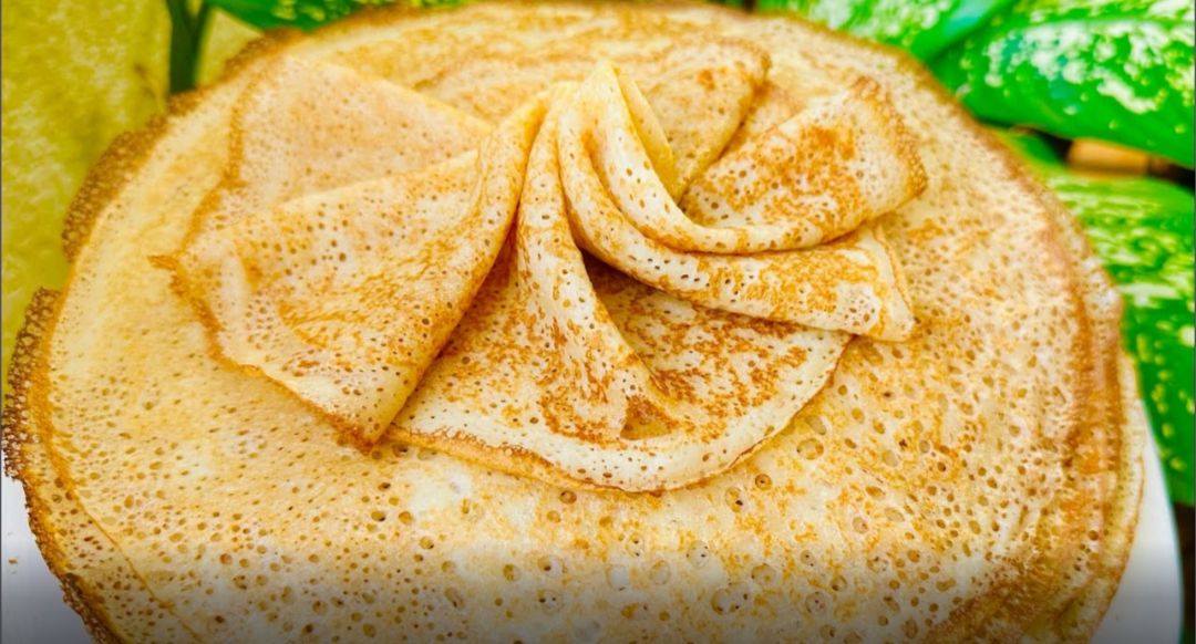 ��������� �������� � ���������: ������� ������