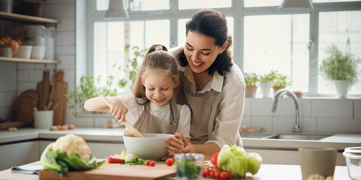 ������������� ������������ ����: ������ ��� � �������� ����� ����������