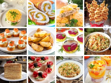 �������������� ���������� ���� �� 12 ���� ��� ������ �����