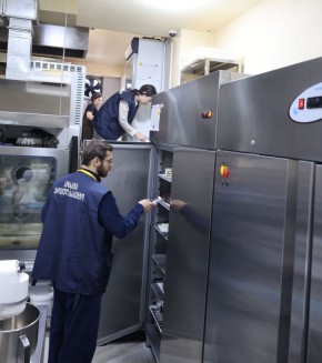 �������� ������������ ������ ������ ����� �����������