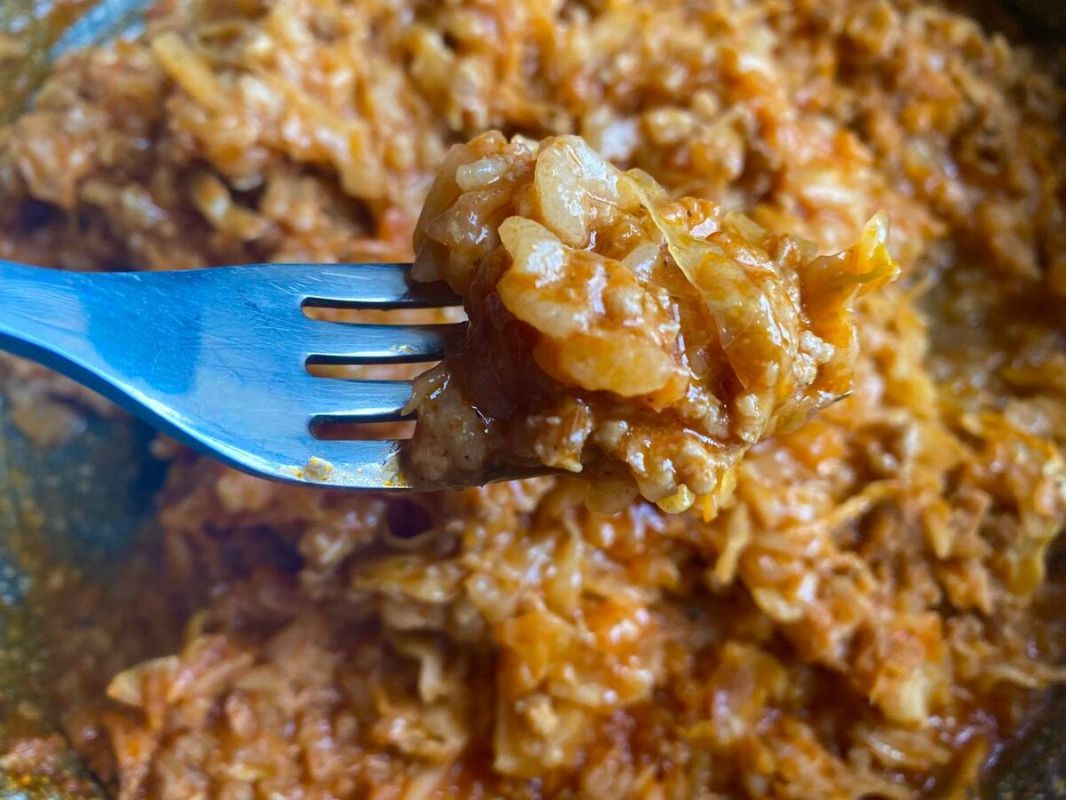 ��� ������� ������� ����� ����������� ������� ������� � ���������� ������