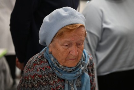 Негативное воздействие рафинированной пищи на эмоциональную память