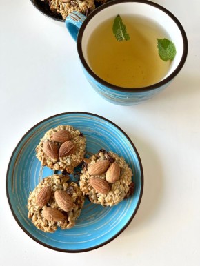 ������������ ������� �������: ������, ������ � ���������� ������