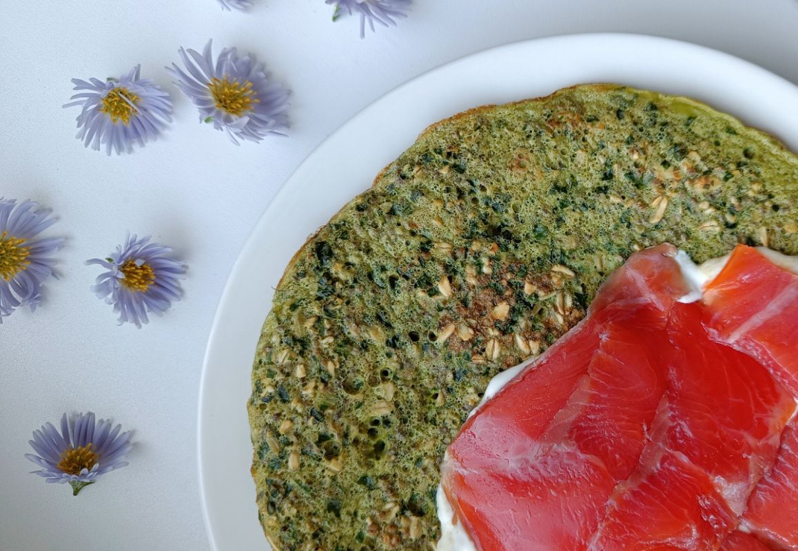 ���������� � ����������: ������������ ��������� ��� ��������� ��������