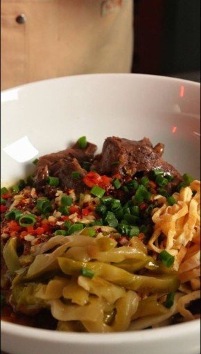 ������ �������: ��� ���������� � ������������ ��������