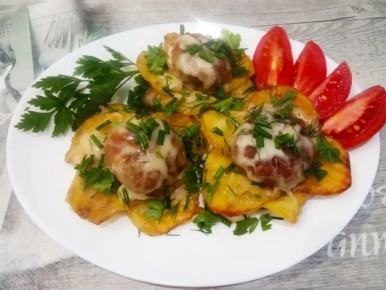 ���������� ��������� � ������: ��������� ���� ��� ���� �����