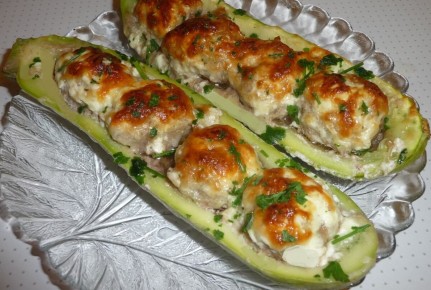 ������� �� ��������: ������ ����� ��� ���� �����