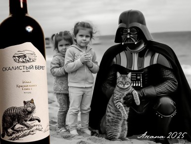 ����������� ����������� ����� ������� �� �������� �������