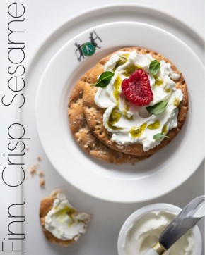 �������� ��������� ����������: ������� �� ����� ����������