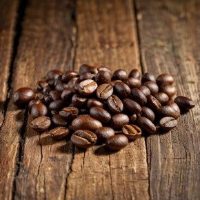 ������� � �������: �������� �������, ������� ����� ����� ������� �������� ����