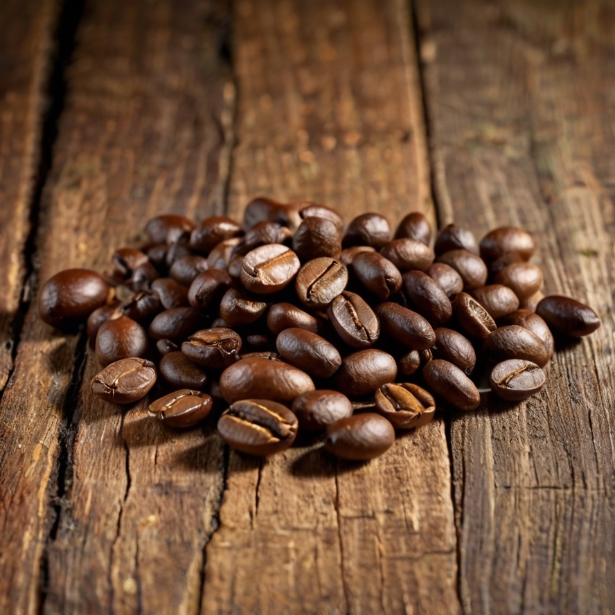 Арабика и робуста: ключевые отличия, которые стоит знать каждому любителю кофе