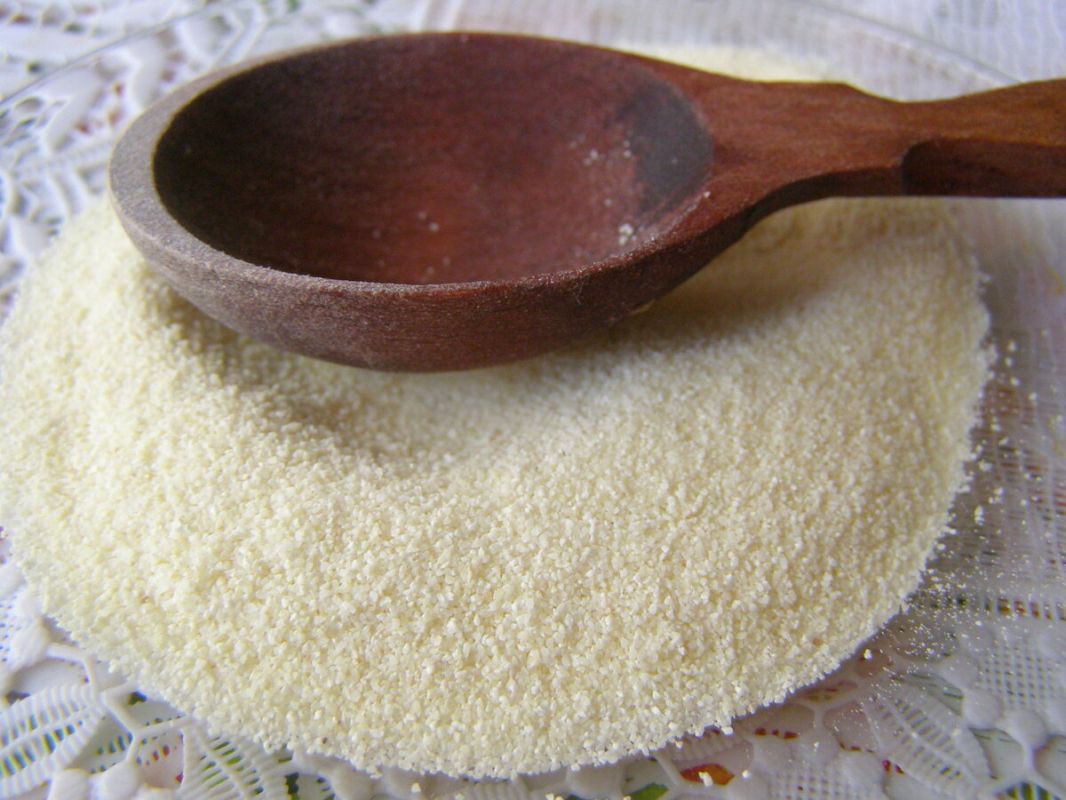 Ностальгия на тарелке: традиционные рецепты к Дню России