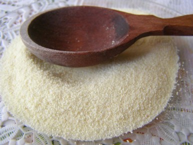 Ностальгия на тарелке: традиционные рецепты к Дню России