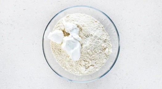 ������ �������� �� ������� � ��������: ������� � ������� ������