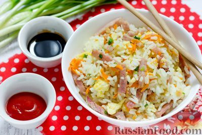 Необычные рецепты для вашего ужина: вдохновение на каждый день