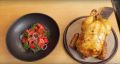 Необычные секреты идеальной курицы-гриль в духовке