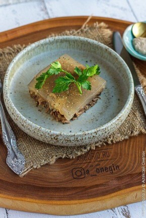 ����������� � ��� �������: ��������� ������ ������ �����