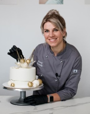 ��� �������� ������ �� �������� ������������ ���������?