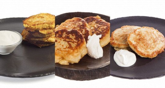 ��������� ����� ��������� ������������ ��������