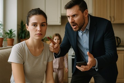 ��� ��� ��������� ���������� ���� ����� ������