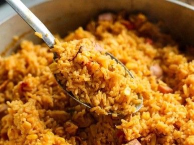 ������� ���� � ��������: ���������� ������� �� ������ ����